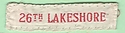 Filename=Lakeshore_26th_strip.jpg
Filesize=32KiB
Dimensions=870x230
Date added=%742 %27, %2022 Lakeshore_26th_strip.jpg