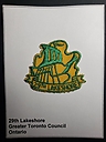 Lakeshore_29th_.jpg