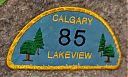 Filename=Lakeview_085th_dome.jpg
Filesize=80KiB
Dimensions=599x365
Date added=%561 %25, %2024 Lakeview_085th_dome.jpg