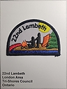 Filename=Lambeth_22nd.jpg
Filesize=234KiB
Dimensions=670x889
Date added=%809 %11, %2021 Lambeth_22nd.jpg