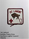 Filename=Lamont_01st.jpg
Filesize=97KiB
Dimensions=494x663
Date added=%440 %18, %2024 Lamont_01st.jpg