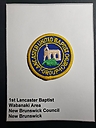 Filename=Lancaster_01st_Baptist.jpg
Filesize=611KiB
Dimensions=1210x1613
Date added=%300 %06, %2020 Lancaster_01st_Baptist.jpg