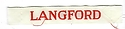 Filename=Langford_generic.jpg
Filesize=19KiB
Dimensions=888x206
Date added=%854 %12, %2023 Langford_generic.jpg