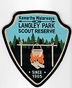 Filename=LangleyPark_010.jpg
Filesize=94KiB
Dimensions=733x897
Date added=%257 %30, %2023 LangleyPark_010.jpg