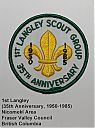 Filename=Langley_01st_35th_Anniversary.jpg
Filesize=243KiB
Dimensions=692x928
Date added=%735 %17, %2025 Langley_01st_35th_Anniversary.jpg