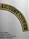 Filename=Langley_01st_arch_dark_green.jpg
Filesize=184KiB
Dimensions=648x858
Date added=%717 %06, %2024 Langley_01st_arch_dark_green.jpg
