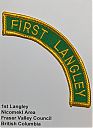 Filename=Langley_01st_arch_light_green.jpg
Filesize=207KiB
Dimensions=695x950
Date added=%718 %06, %2024 Langley_01st_arch_light_green.jpg