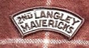 Filename=Langley_02nd_Mavericks_arch.jpg
Filesize=4KiB
Dimensions=157x85
Date added=%409 %22, %2021 Langley_02nd_Mavericks_arch.jpg