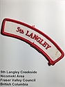 Filename=Langley_05th_arch.jpg
Filesize=1615KiB
Dimensions=1514x2047
Date added=%585 %07, %2024 Langley_05th_arch.jpg