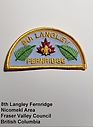 Filename=Langley_08th_Fernridge_with_ferns.jpg
Filesize=217KiB
Dimensions=699x953
Date added=%541 %04, %2022 Langley_08th_Fernridge_with_ferns.jpg