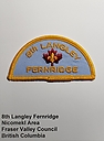 Filename=Langley_08th_Ferridge.jpg
Filesize=197KiB
Dimensions=681x924
Date added=%541 %04, %2022 Langley_08th_Ferridge.jpg