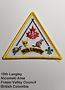 Filename=Langley_10th.jpg
Filesize=199KiB
Dimensions=640x881
Date added=%849 %07, %2022 Langley_10th.jpg