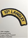 Filename=Langley_10th_arch.jpg
Filesize=259KiB
Dimensions=788x1060
Date added=%718 %06, %2024 Langley_10th_arch.jpg