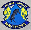 Filename=Langley_2nd_Mavericks.jpg
Filesize=79KiB
Dimensions=348x332
Date added=%224 %16, %2021 Langley_2nd_Mavericks.jpg