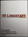 Filename=Langstaff_01st_1ST.jpg
Filesize=371KiB
Dimensions=867x1165
Date added=%339 %24, %2021 Langstaff_01st_1ST.jpg
