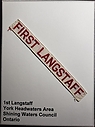 Filename=Langstaff_01st_FIRST.jpg
Filesize=331KiB
Dimensions=834x1117
Date added=%339 %24, %2021 Langstaff_01st_FIRST.jpg