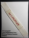 Filename=Langstaff_01st_large.jpg
Filesize=710KiB
Dimensions=1210x1613
Date added=%057 %10, %2020 Langstaff_01st_large.jpg