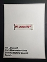 Filename=Langstaff_01st_small.jpg
Filesize=572KiB
Dimensions=1210x1613
Date added=%057 %10, %2020 Langstaff_01st_small.jpg