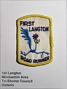 Filename=Langton_1st.jpg
Filesize=205KiB
Dimensions=645x859
Date added=%291 %16, %2021 Langton_1st.jpg