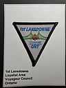 Filename=Lansdowne_01st.jpg
Filesize=2075KiB
Dimensions=1536x2048
Date added=%416 %29, %2020 Lansdowne_01st.jpg