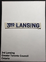 Filename=Lansing_03rd.jpg
Filesize=1852KiB
Dimensions=1536x2048
Date added=%746 %27, %2020 Lansing_03rd.jpg