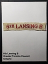 Filename=Lansing_06th_b.jpg
Filesize=371KiB
Dimensions=908x1210
Date added=%815 %27, %2020 Lansing_06th_b.jpg