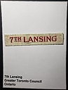Filename=Lansing_07th.jpg
Filesize=386KiB
Dimensions=891x1172
Date added=%323 %22, %2021 Lansing_07th.jpg