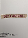 Filename=Lansing_5th.jpg
Filesize=155KiB
Dimensions=695x937
Date added=%724 %07, %2022 Lansing_5th.jpg