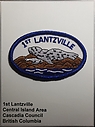 Filename=Lantzville_01st.jpg
Filesize=354KiB
Dimensions=867x1163
Date added=%491 %30, %2021 Lantzville_01st.jpg