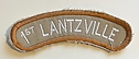 Filename=Lantzville_01st_arch.jpg
Filesize=60KiB
Dimensions=545x234
Date added=%509 %15, %2022 Lantzville_01st_arch.jpg