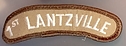 Filename=Lantzville_1st_strip.jpg
Filesize=19KiB
Dimensions=567x207
Date added=%310 %27, %2021 Lantzville_1st_strip.jpg