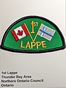 Filename=Lappe_01.jpg
Filesize=1744KiB
Dimensions=1530x2047
Date added=%330 %12, %2024 Lappe_01.jpg