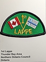 Lappe_01.jpg