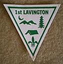 Filename=Lavington_01st.jpg
Filesize=321KiB
Dimensions=1184x1200
Date added=%687 %29, %2020 Lavington_01st.jpg