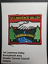 Filename=Lawrence_Valley_1st.jpg
Filesize=476KiB
Dimensions=908x1210
Date added=%292 %12, %2021 Lawrence_Valley_1st.jpg