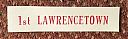 Filename=Lawrencetown_01st_strip.jpg
Filesize=40KiB
Dimensions=730x227
Date added=%192 %27, %2024 Lawrencetown_01st_strip.jpg