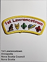 Filename=Lawrencetown_1st.jpg
Filesize=171KiB
Dimensions=592x786
Date added=%280 %25, %2021 Lawrencetown_1st.jpg