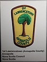 Filename=Lawrencetown_Annapolis_01st_b.jpg
Filesize=385KiB
Dimensions=868x1142
Date added=%491 %30, %2021 Lawrencetown_Annapolis_01st_b.jpg