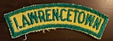 Filename=Lawrencetown_generic.jpg
Filesize=173KiB
Dimensions=1074x399
Date added=%264 %25, %2022 Lawrencetown_generic.jpg