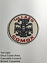 Filename=Lazo_01st.jpg
Filesize=1797KiB
Dimensions=1530x2048
Date added=%415 %08, %2023 Lazo_01st.jpg