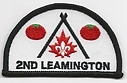Filename=Leamington_2nd.jpg
Filesize=91KiB
Dimensions=1008x659
Date added=%356 %26, %2021 Leamington_2nd.jpg