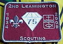 Filename=Leamington_2nd_75th_Anniv.jpg
Filesize=235KiB
Dimensions=1120x782
Date added=%310 %27, %2021 Leamington_2nd_75th_Anniv.jpg
