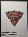 Filename=Leaside_229th.jpg
Filesize=2041KiB
Dimensions=1536x2048
Date added=%786 %28, %2020 Leaside_229th.jpg