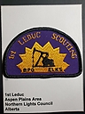 Filename=Leduc_01st.jpg
Filesize=870KiB
Dimensions=1210x1613
Date added=%560 %04, %2020 Leduc_01st.jpg