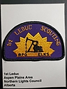 Leduc_01st.jpg