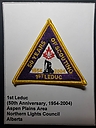 Filename=Leduc_01st_1954-2004.jpg
Filesize=356KiB
Dimensions=908x1210
Date added=%416 %29, %2020 Leduc_01st_1954-2004.jpg