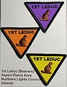 Filename=Leduc_1st_Beavers.jpg
Filesize=264KiB
Dimensions=677x889
Date added=%576 %08, %2022 Leduc_1st_Beavers.jpg
