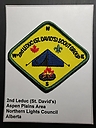 Filename=Leduc_2nd.jpg
Filesize=2243KiB
Dimensions=1536x2048
Date added=%574 %27, %2020 Leduc_2nd.jpg