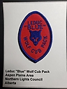 Filename=Leduc_Blue_Wolf_Cub_Pack.jpg
Filesize=2085KiB
Dimensions=1536x2048
Date added=%218 %20, %2020 Leduc_Blue_Wolf_Cub_Pack.jpg