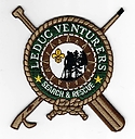 Filename=Leduc_Venturers.jpg
Filesize=159KiB
Dimensions=892x912
Date added=%555 %20, %2023 Leduc_Venturers.jpg